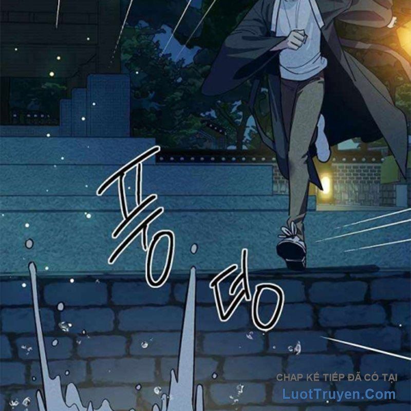 Chapter 22 trang 109