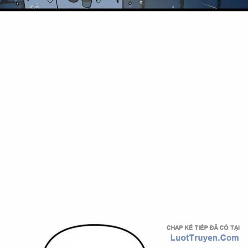 Chapter 22 trang 110