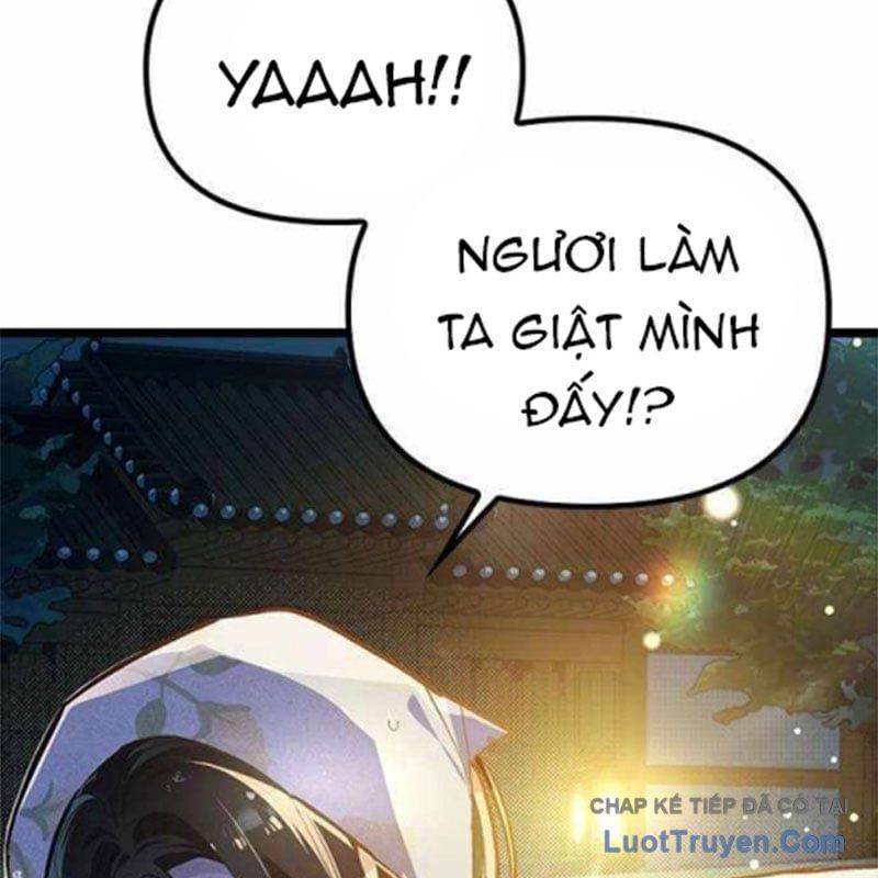 Chapter 22 trang 111