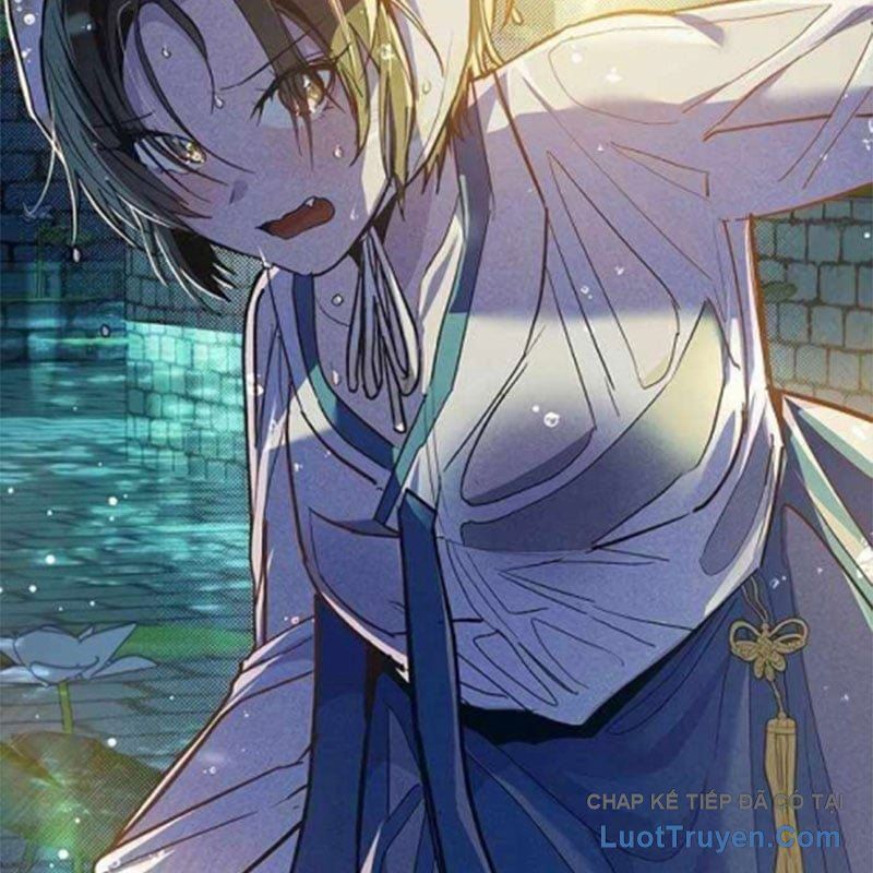 Chapter 22 trang 112