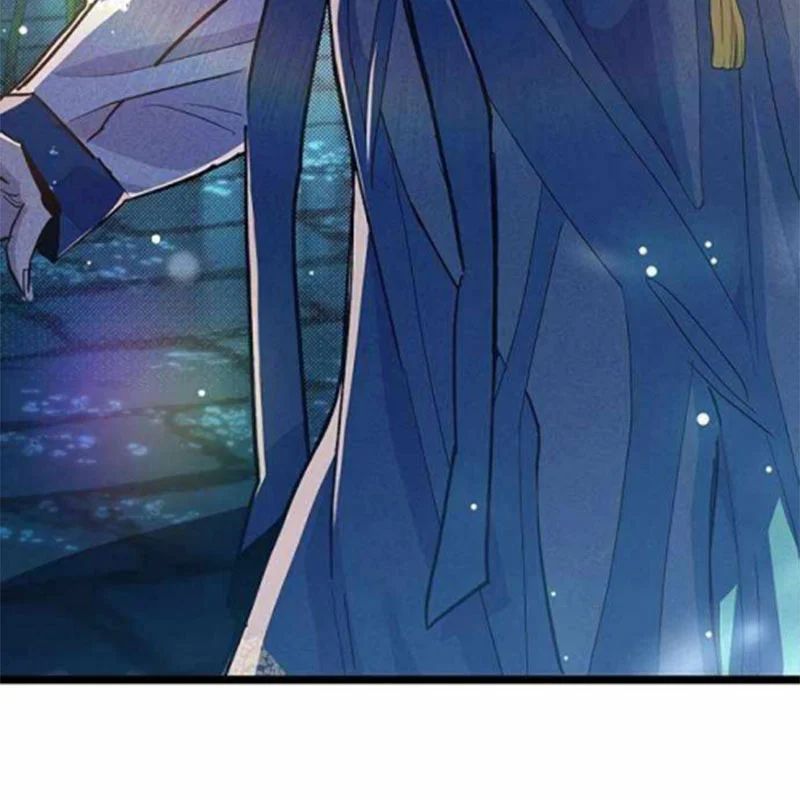 Chapter 22 trang 113