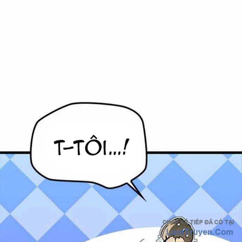 Chapter 22 trang 114