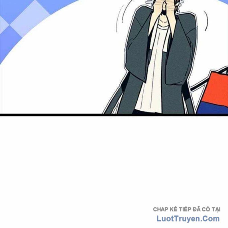 Chapter 22 trang 115