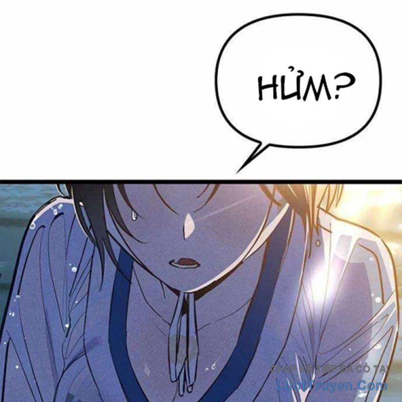 Chapter 22 trang 116