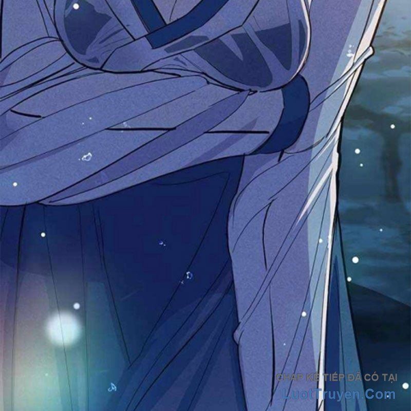 Chapter 22 trang 117