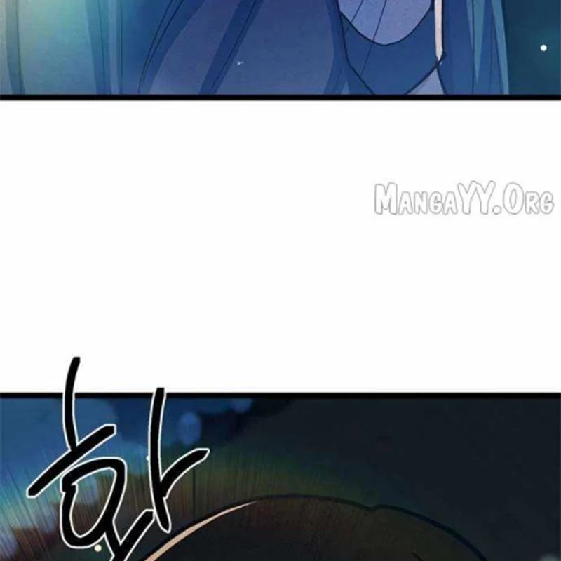 Chapter 22 trang 118