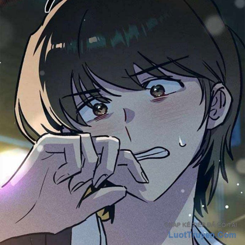 Chapter 22 trang 119