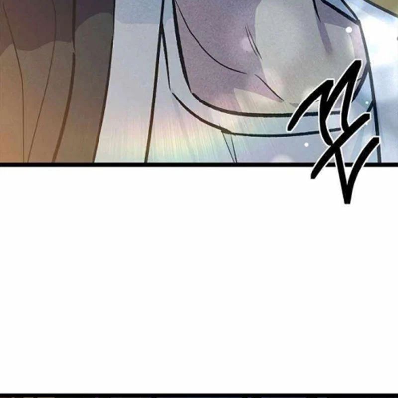 Chapter 22 trang 120