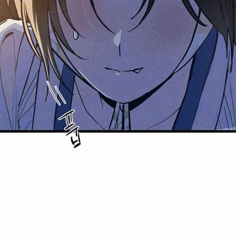 Chapter 22 trang 121