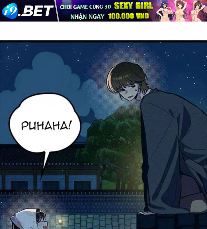 Chapter 22 trang 123