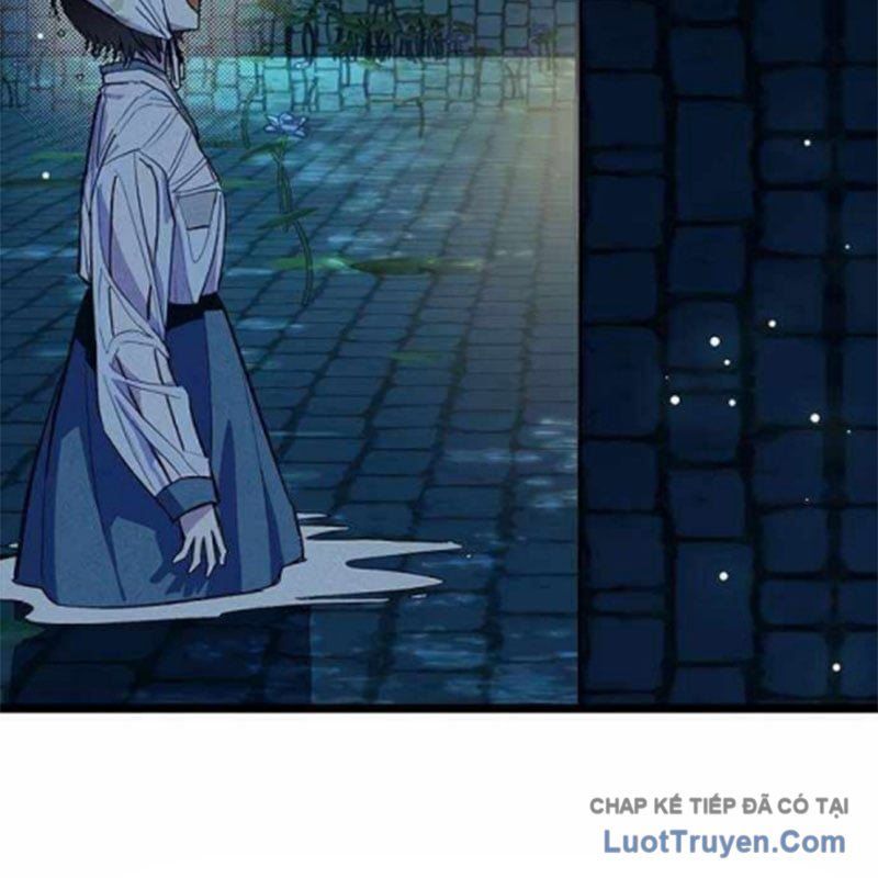 Chapter 22 trang 124