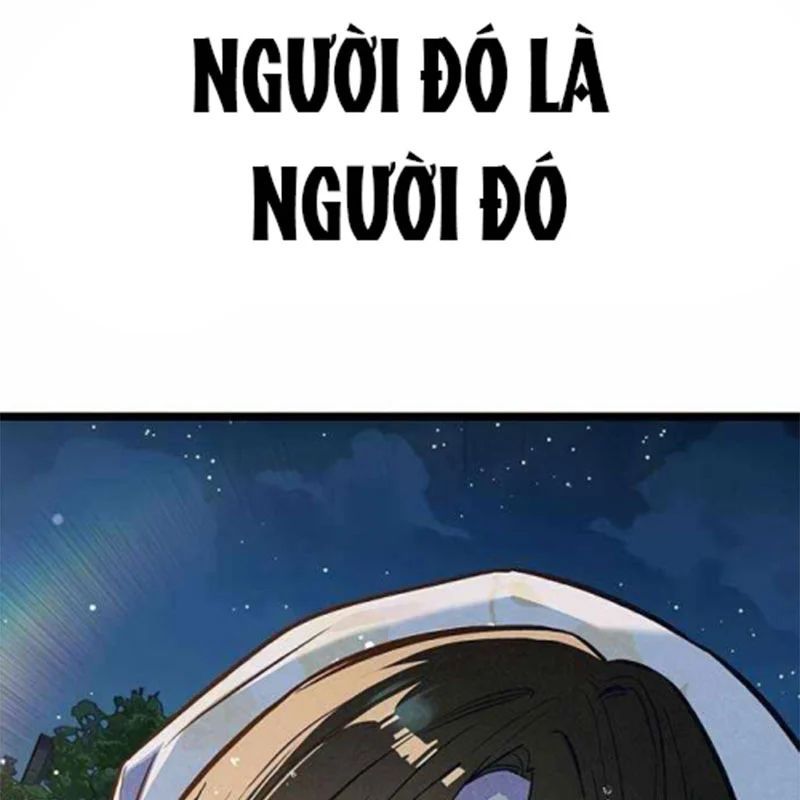 Chapter 22 trang 125