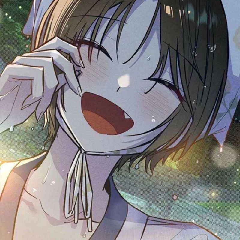 Chapter 22 trang 126