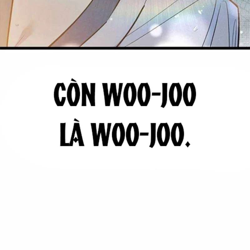 Chapter 22 trang 127