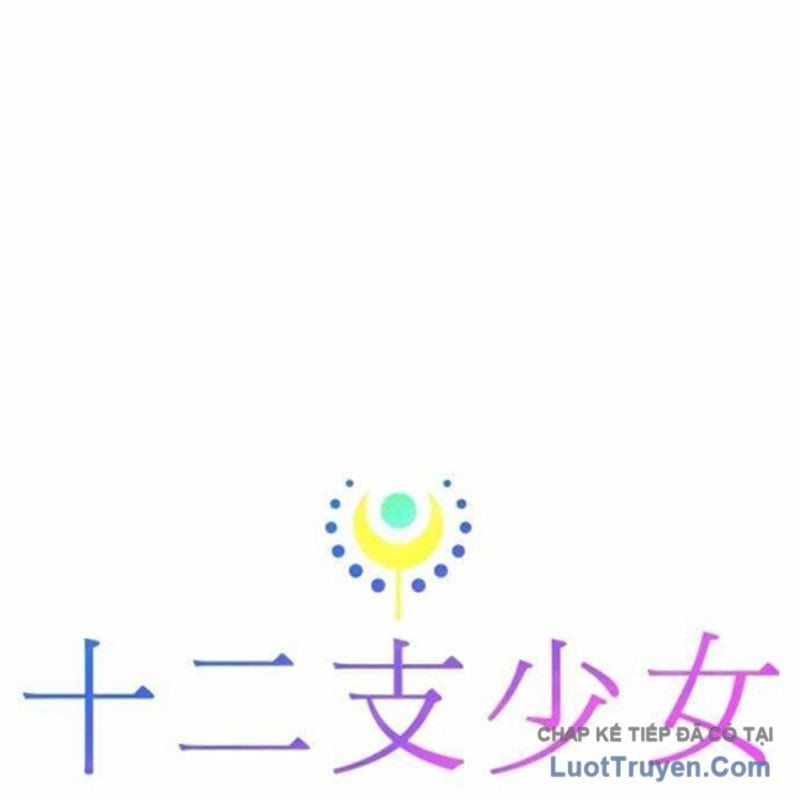 Chapter 22 trang 128