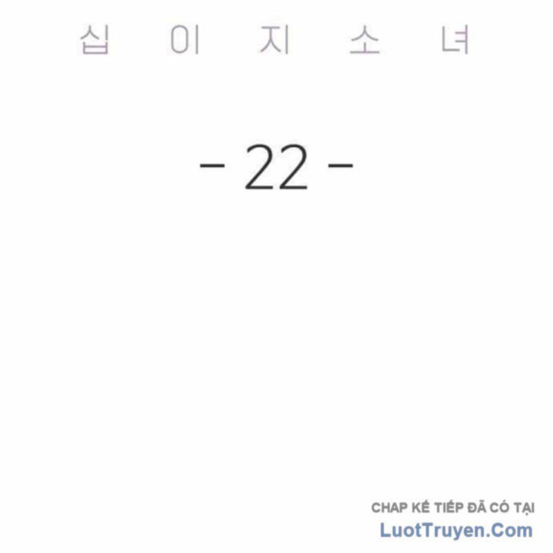 Chapter 22 trang 129