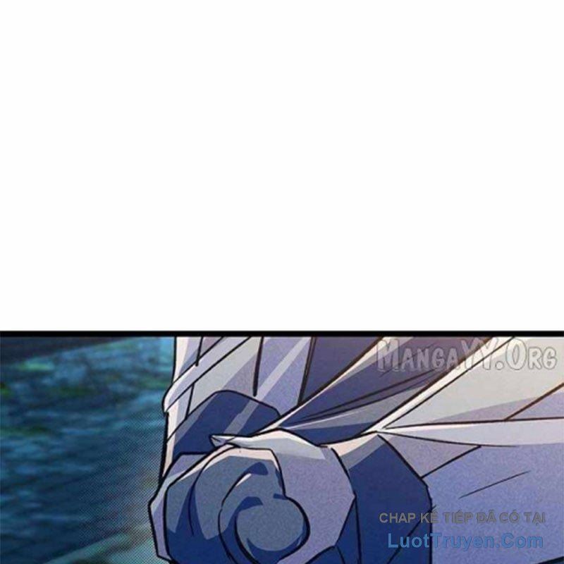 Chapter 22 trang 130