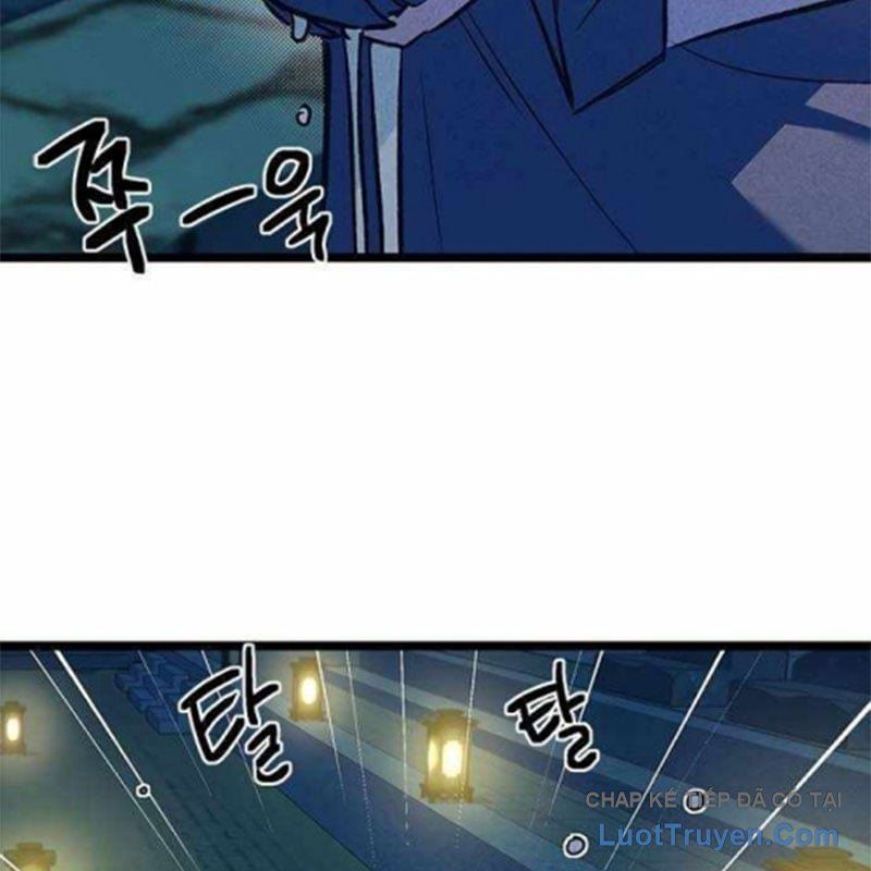 Chapter 22 trang 131