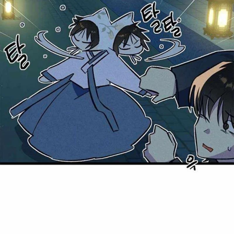 Chapter 22 trang 132