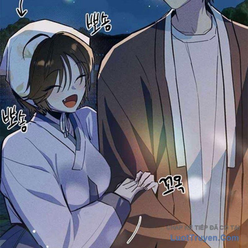 Chapter 22 trang 134