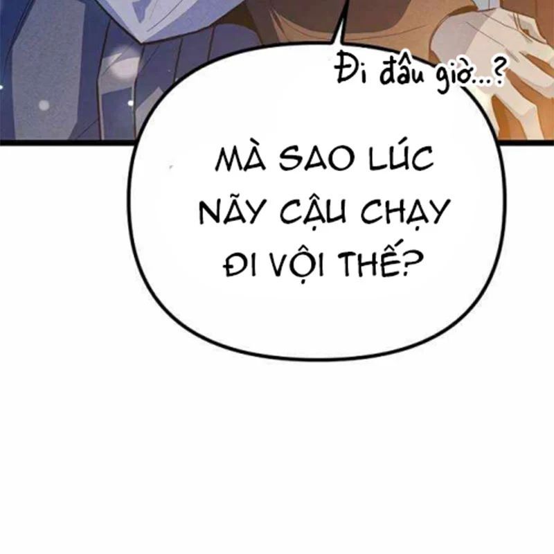 Chapter 22 trang 135