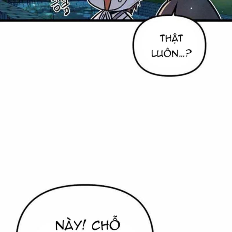 Chapter 22 trang 137