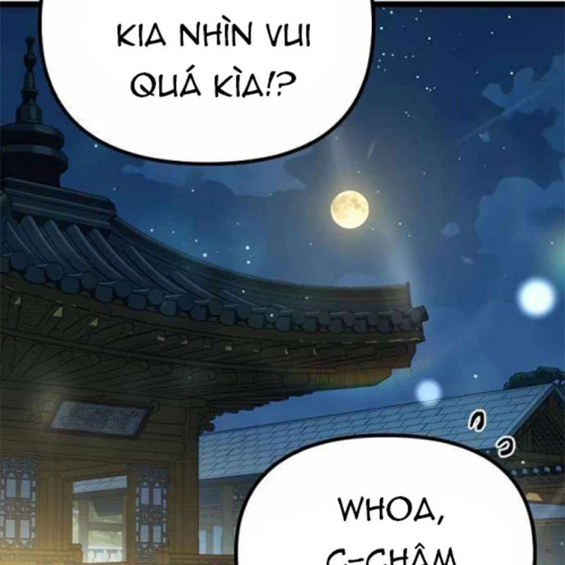 Chapter 22 trang 138