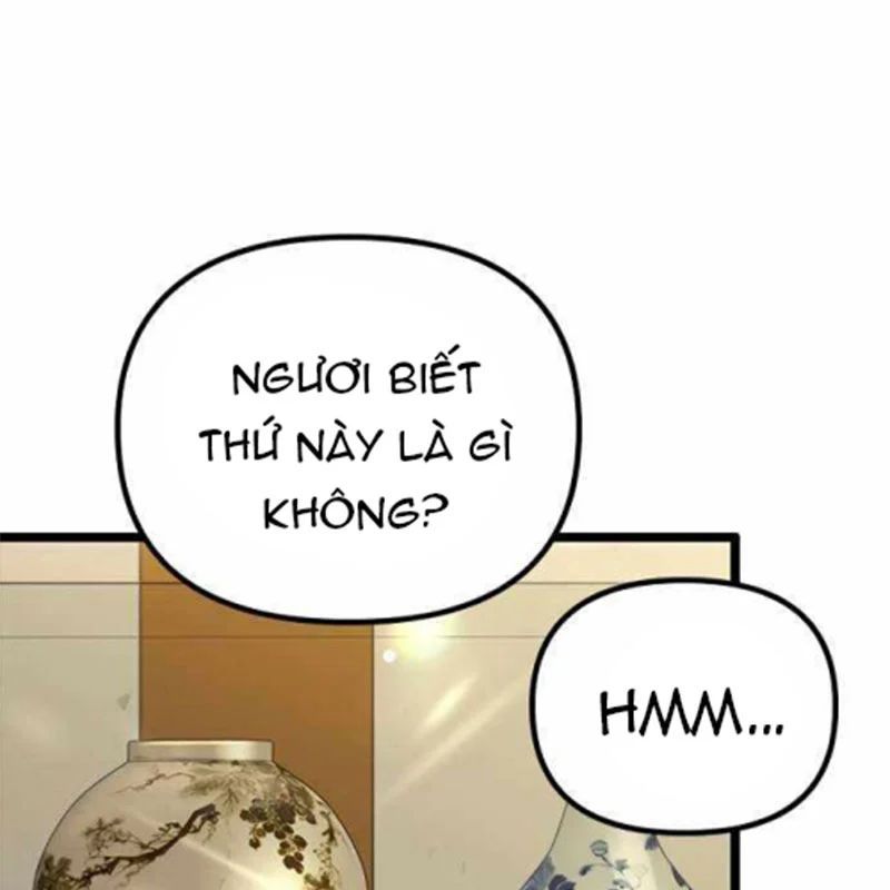 Chapter 22 trang 140