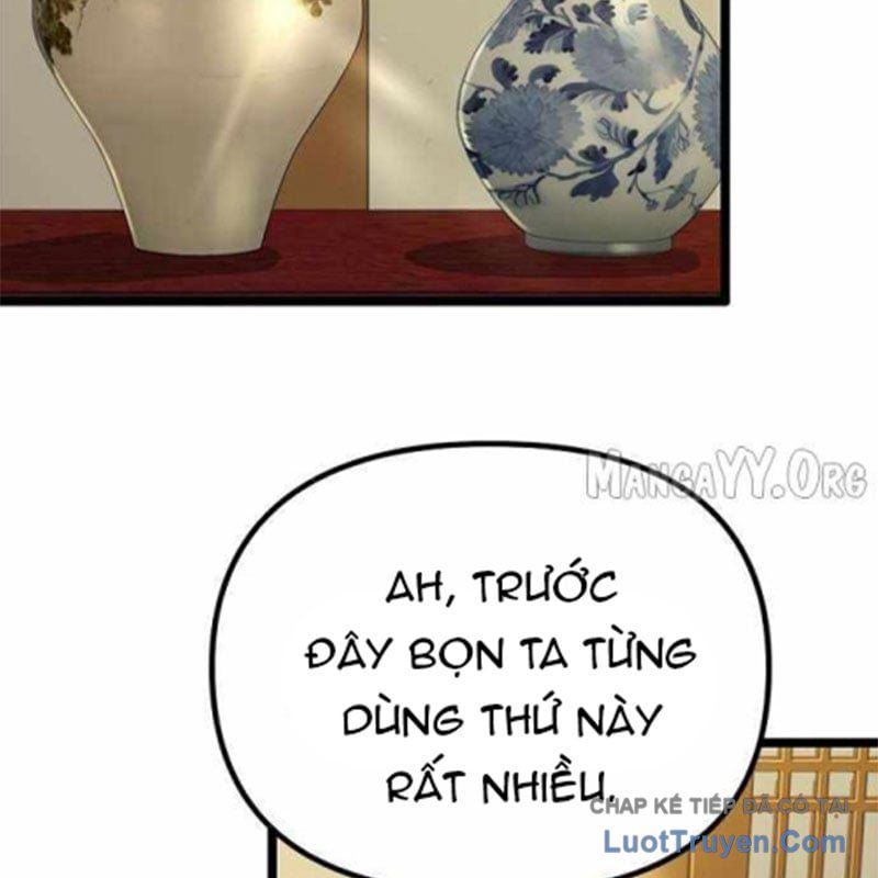 Chapter 22 trang 141