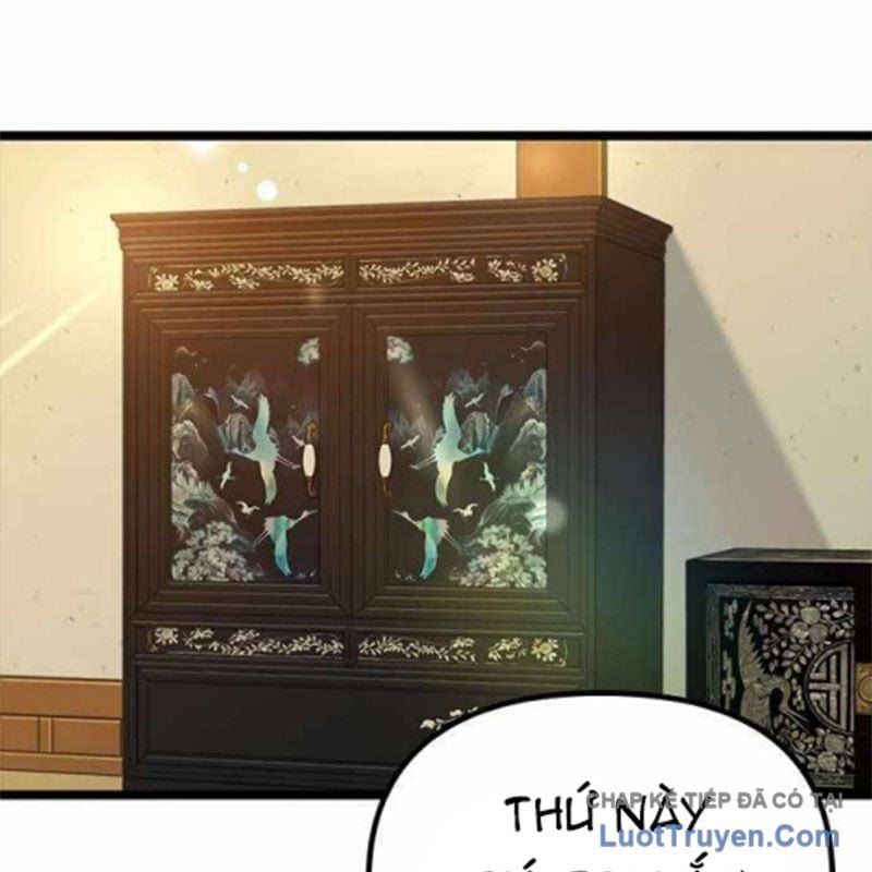 Chapter 22 trang 143