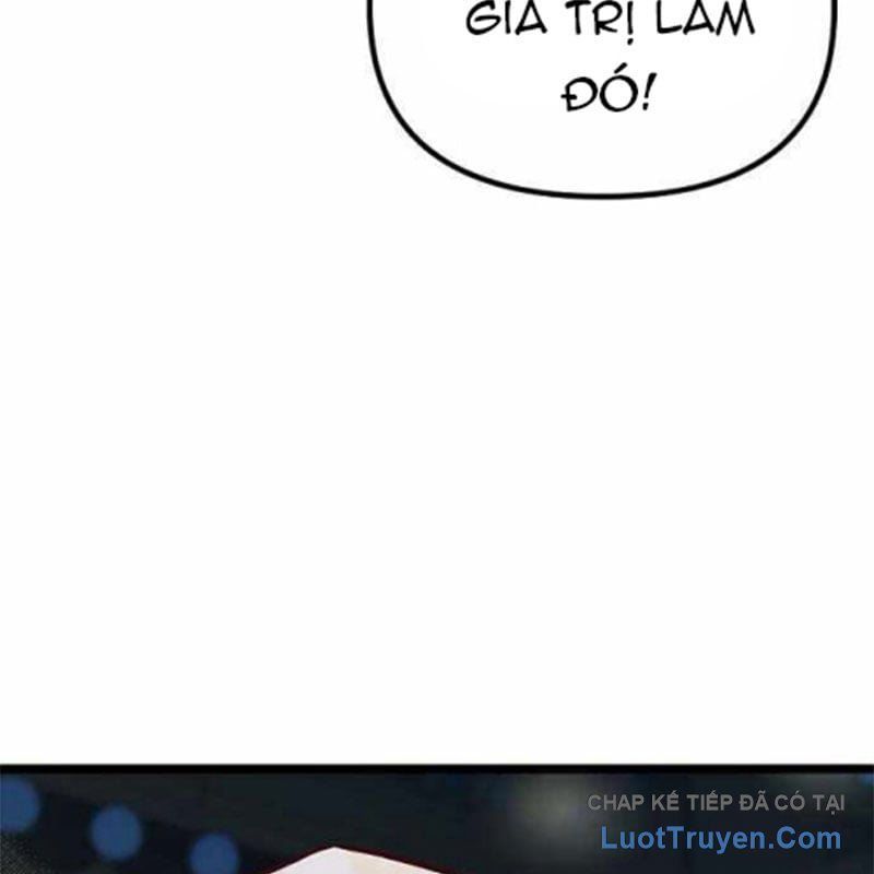 Chapter 22 trang 144