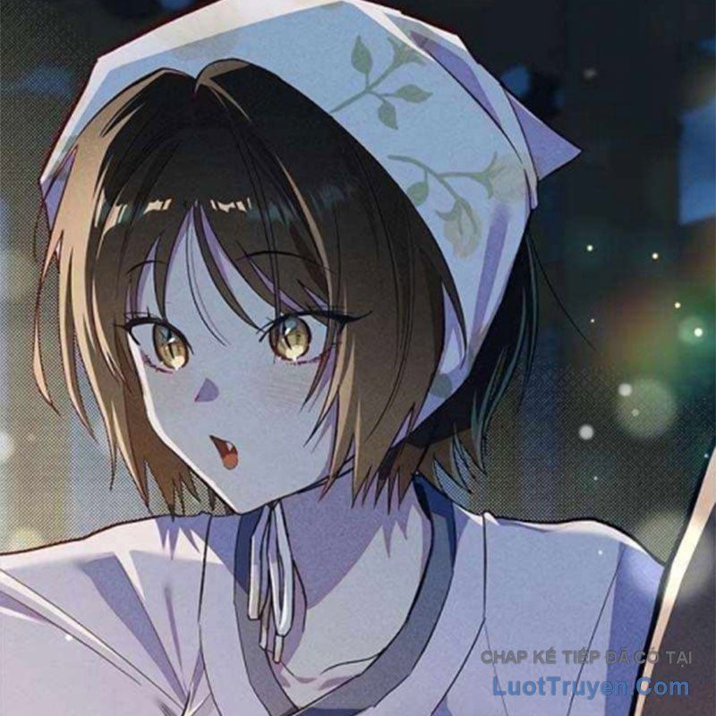 Chapter 22 trang 145