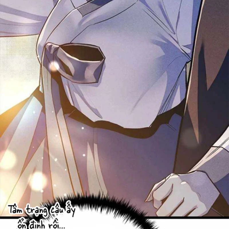 Chapter 22 trang 146