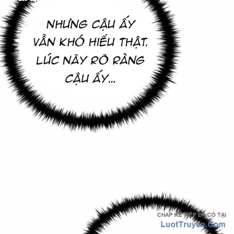 Chapter 22 trang 147