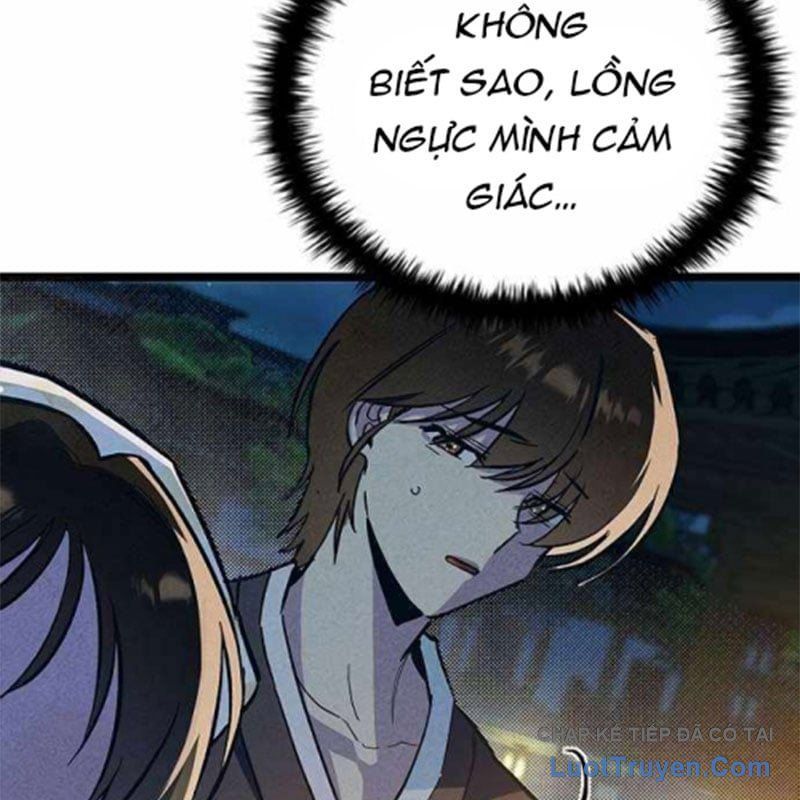 Chapter 22 trang 148