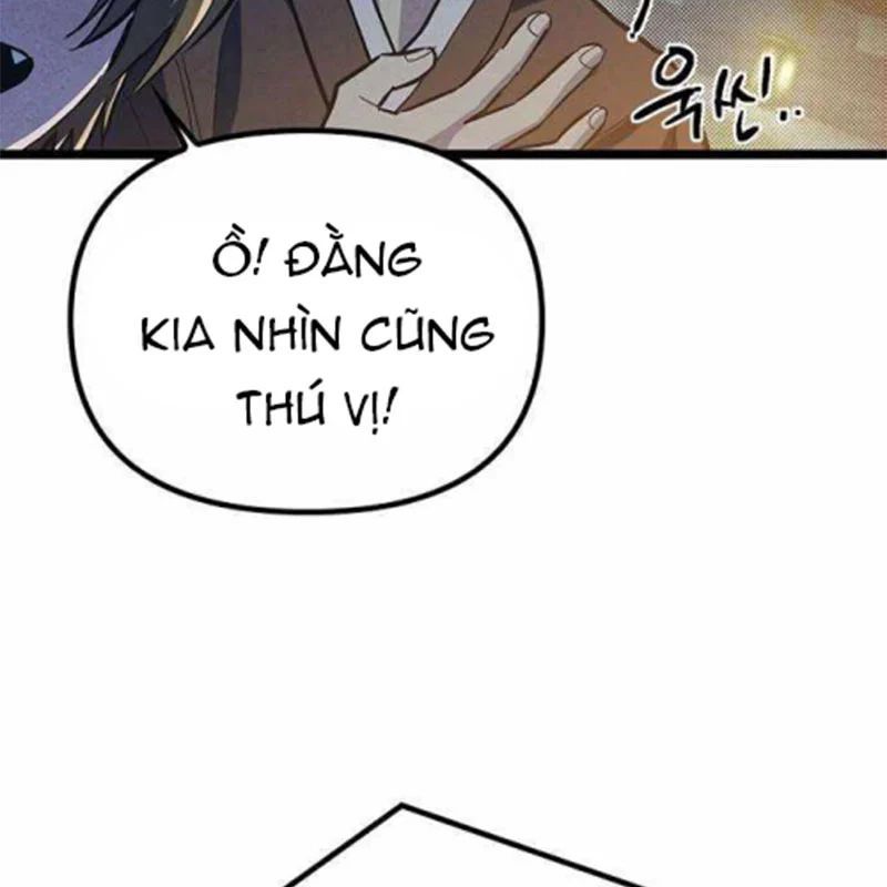 Chapter 22 trang 149