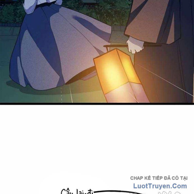 Chapter 22 trang 151