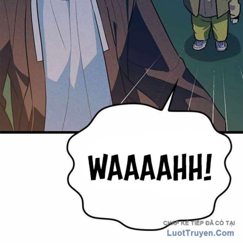 Chapter 22 trang 153