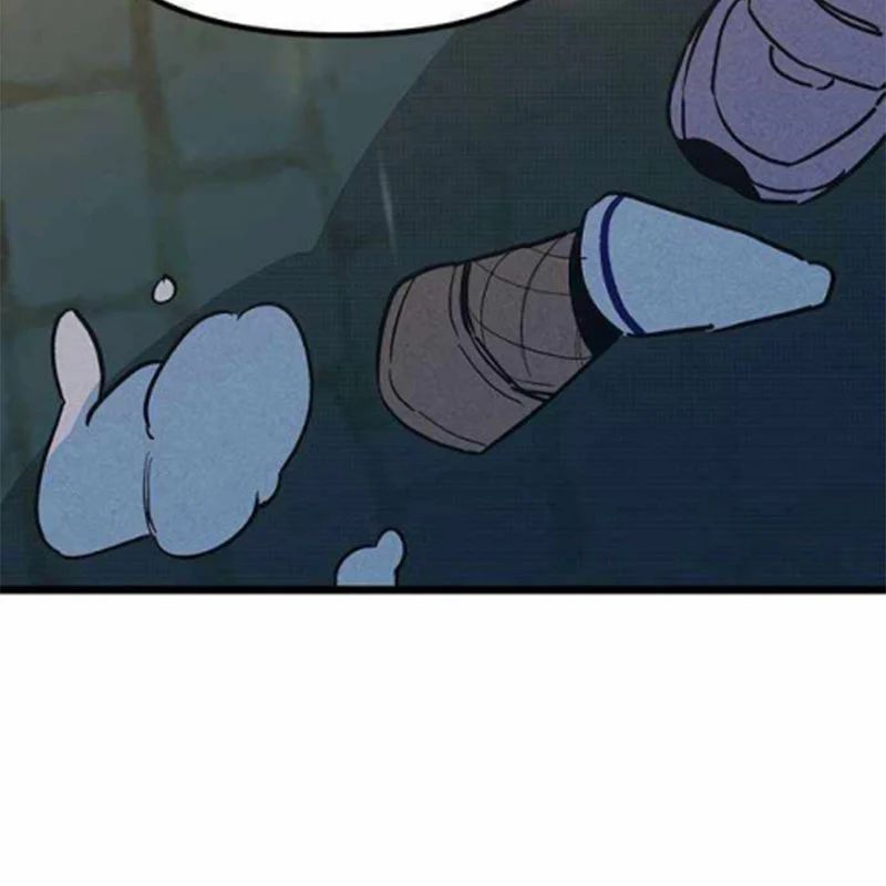 Chapter 22 trang 157