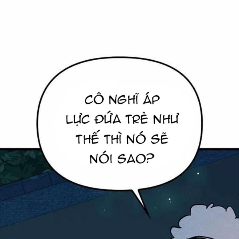 Chapter 22 trang 158