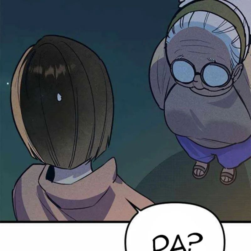 Chapter 22 trang 159