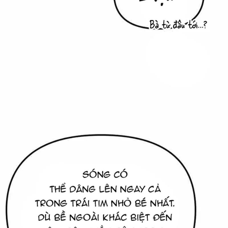 Chapter 22 trang 160