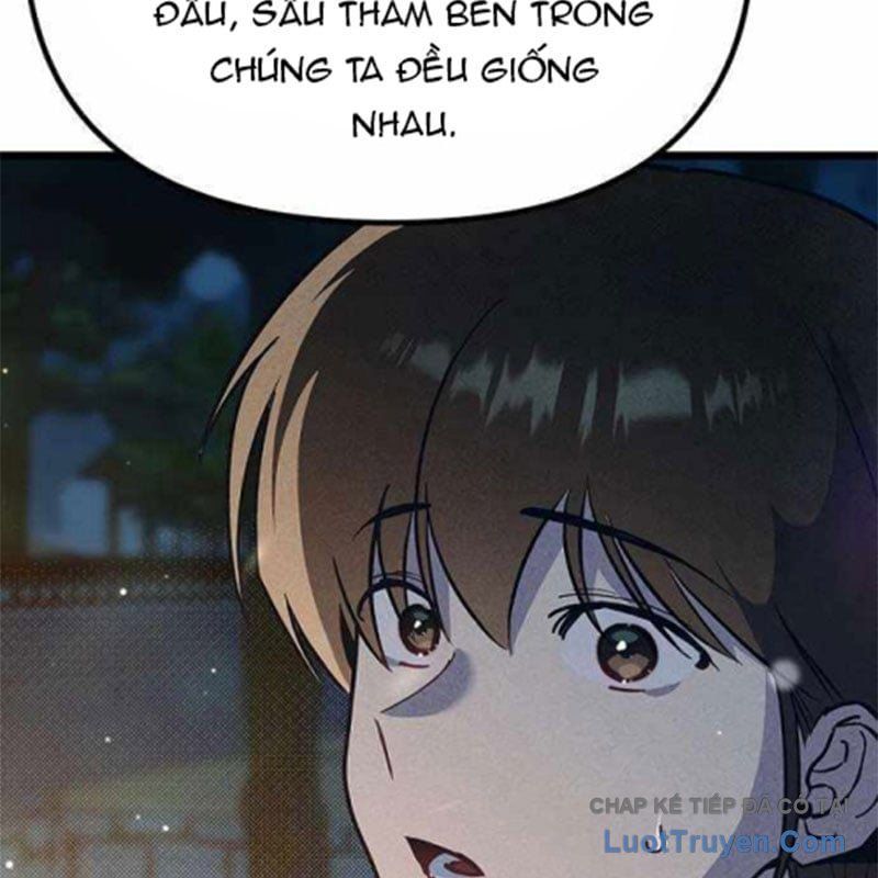 Chapter 22 trang 161