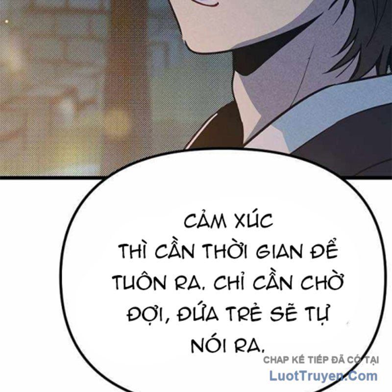 Chapter 22 trang 162