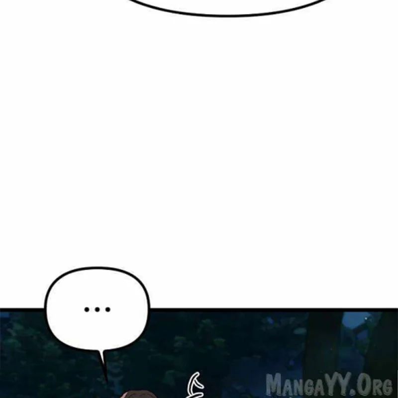 Chapter 22 trang 163