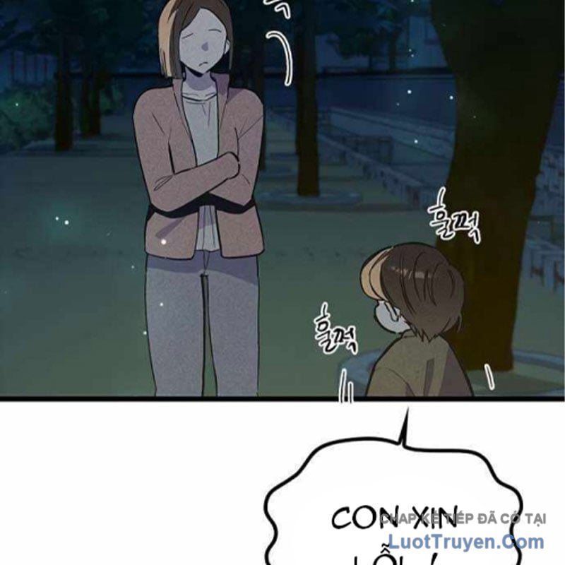 Chapter 22 trang 164