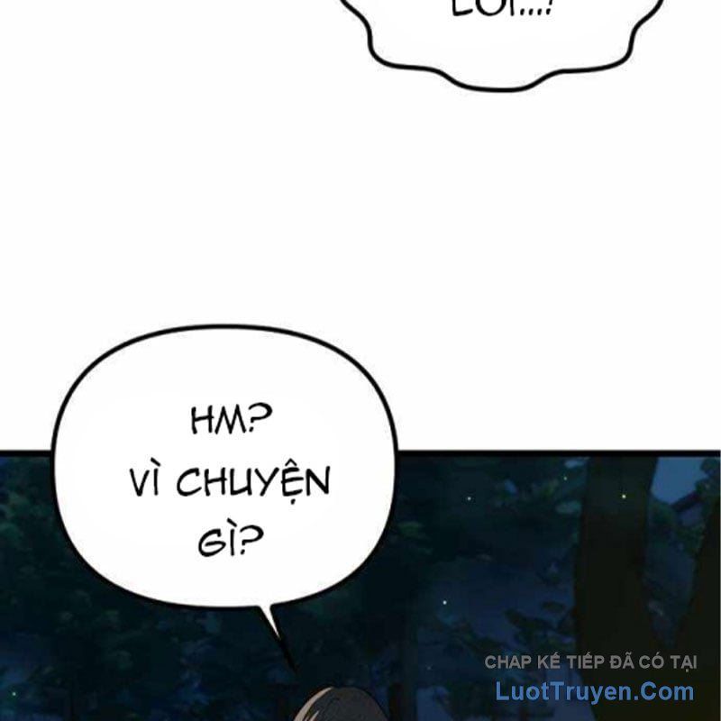 Chapter 22 trang 165