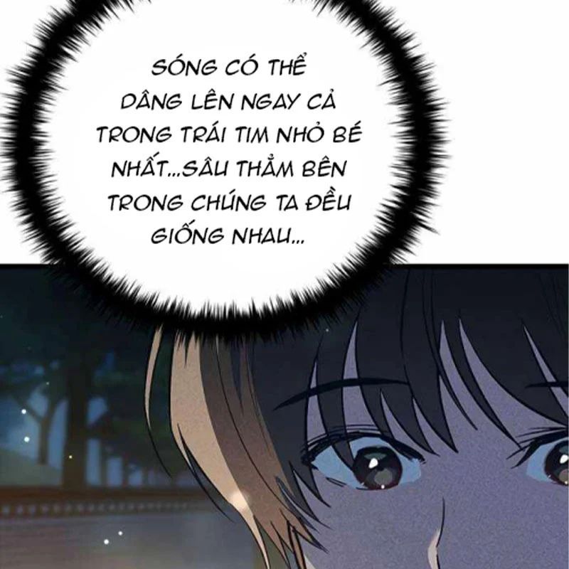 Chapter 22 trang 168