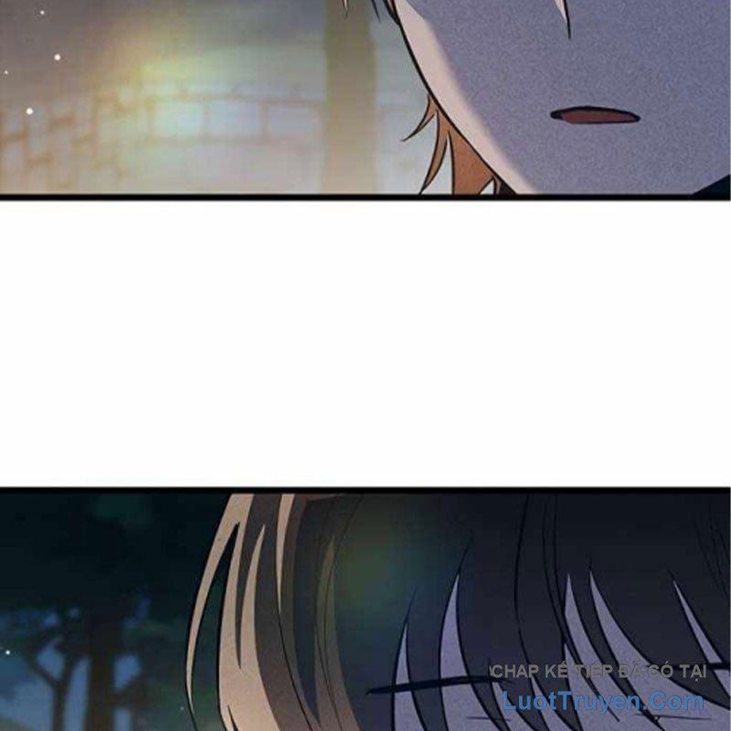 Chapter 22 trang 169