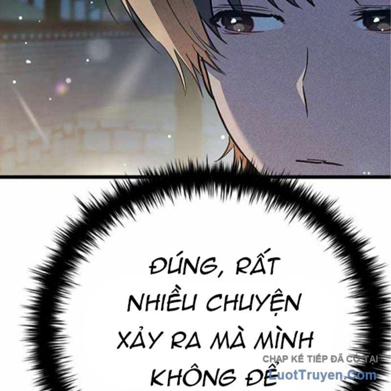 Chapter 22 trang 170